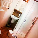 Santana Club Hotel 3*