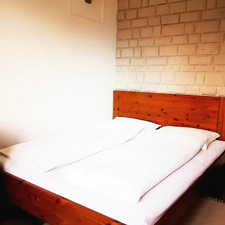 Santana Club Hotel 3*