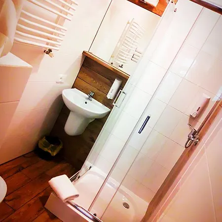 Santana Club Hotel 3*