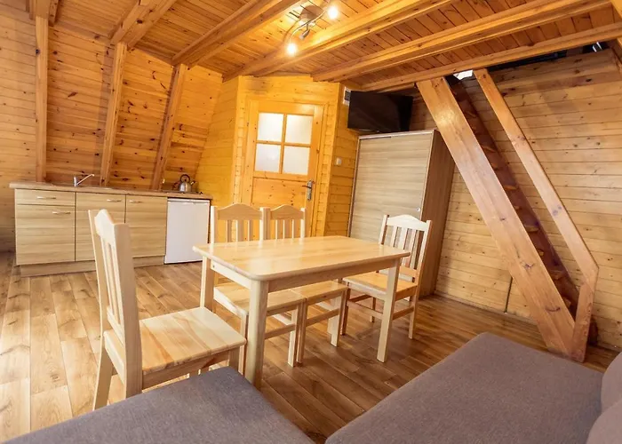 Hotel Santana Club 3*