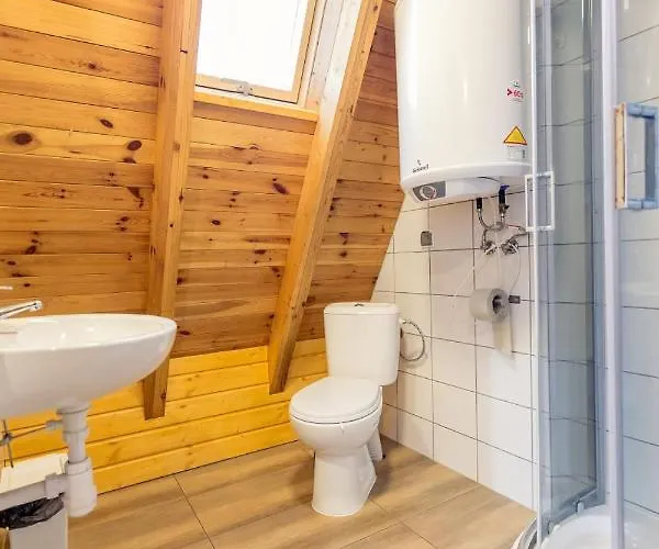 Santana Club Wielen Zaobrzanski