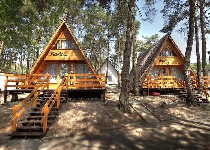 Santana Club Hotel 3*