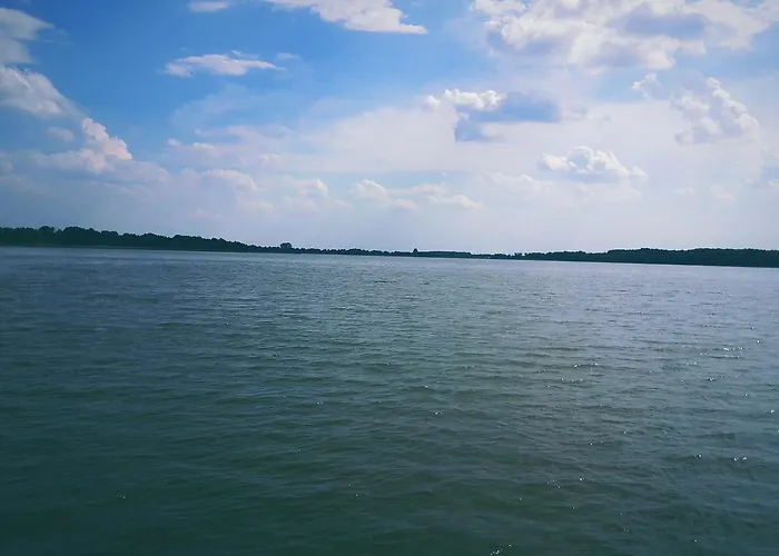 Hotel Santana Club 3*