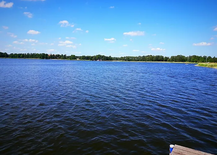 Santana Club Hotel 3*