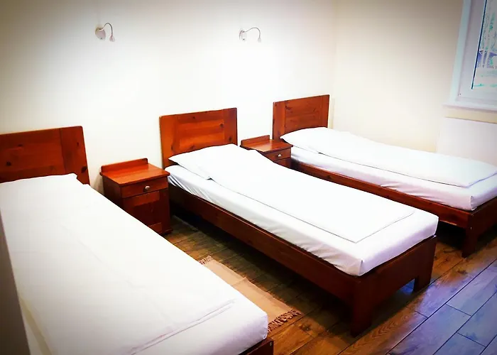 Santana Club Hotel 3*