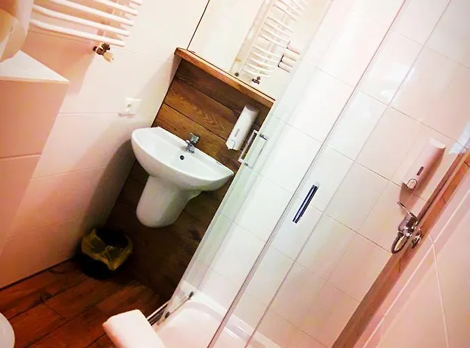 Santana Club Hotel 3*